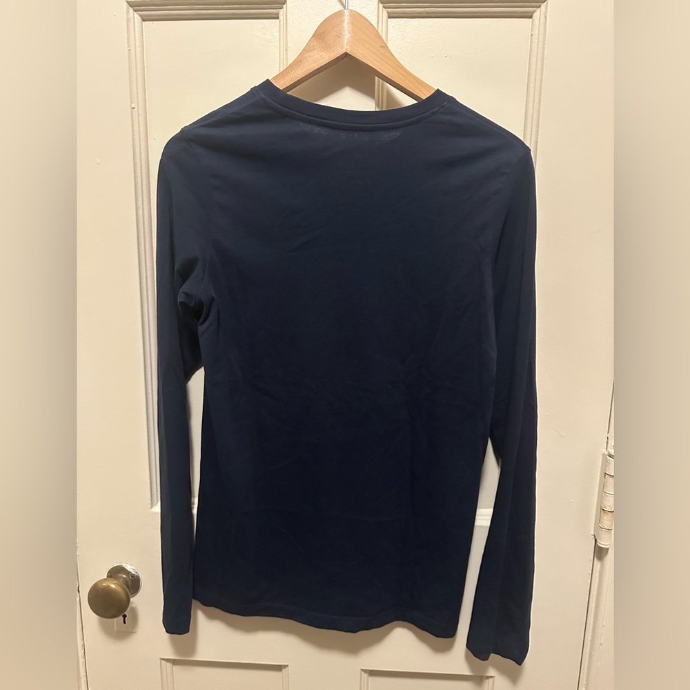 Jack & Jones long sleeve - Picture 3 of 4